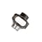 Spicer Yoke, Tube, Driveshaft, Ball Stud, 2-28-2867X 2-28-2867X - alternate 3